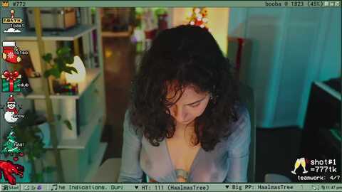 Media: terra Myfreecams Invalid Date