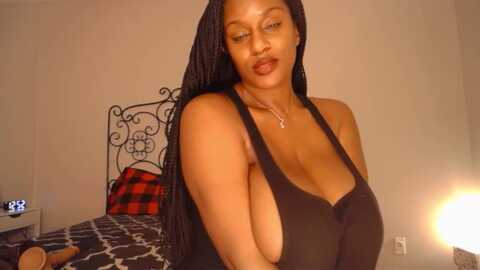 Media: theiconicgirl Myfreecams Invalid Date