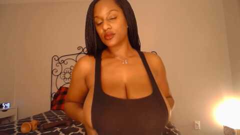 Media: theiconicgirl Myfreecams Invalid Date