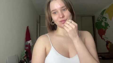 Media: tifanytatum Myfreecams Invalid Date