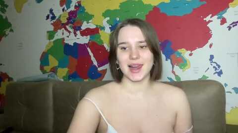 Media: tifanytatum Myfreecams Invalid Date