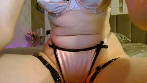 Media: uglygirl_ Myfreecams Invalid Date