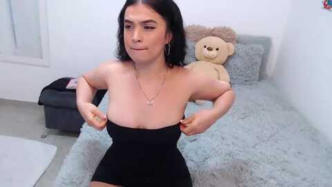 Media: victoriaosman Myfreecams Invalid Date