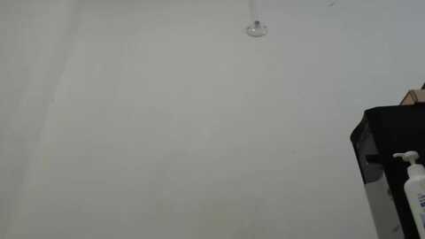 Media: violeta_97 Myfreecams Invalid Date