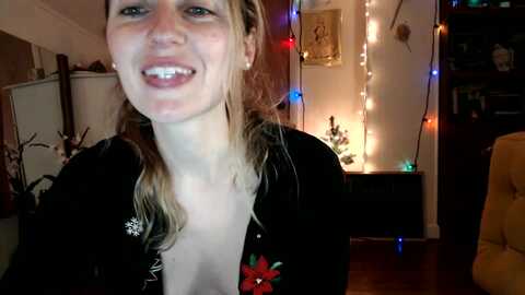 Media: wildflowerem Myfreecams Invalid Date