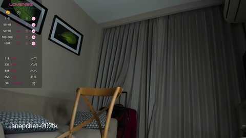 Media: xhobbyx Myfreecams Invalid Date