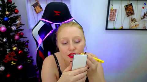 Media: yabada_badu Myfreecams Invalid Date