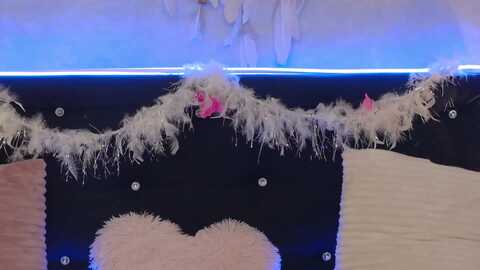 Media: yrenerai Myfreecams Invalid Date