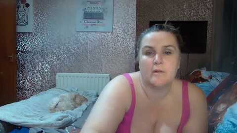 Media: yummymummy39 Myfreecams Invalid Date