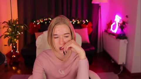 Media: abby__love Myfreecams Invalid Date