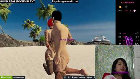 Media: abby_oxox Myfreecams Invalid Date
