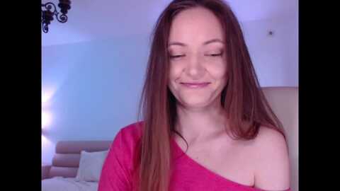 Media: addictivelara Myfreecams Invalid Date