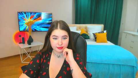 Media: admiremyeyes Myfreecams Invalid Date