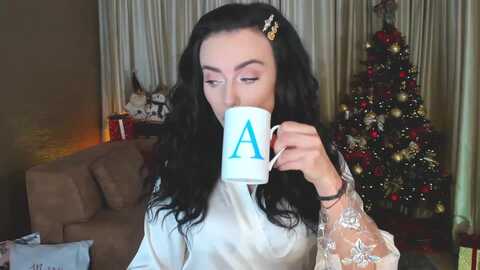 Media: adysweet Myfreecams Invalid Date
