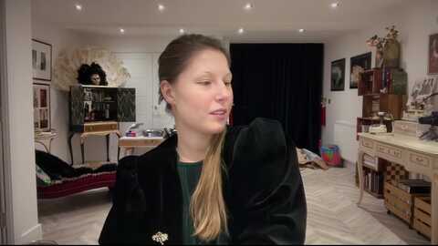 Media: agenttease Myfreecams Invalid Date