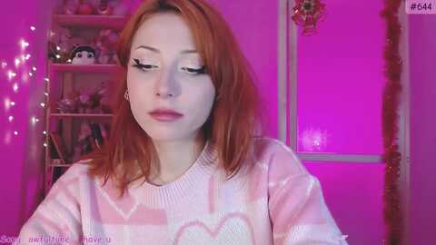 Media: alcogirl Myfreecams Invalid Date