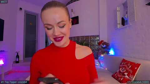Media: alexiangel Myfreecams Invalid Date