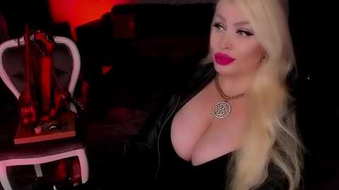 Media: alfa_female Myfreecams Invalid Date