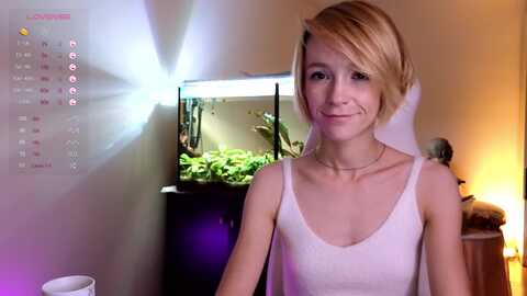 Media: alisija_ Myfreecams Invalid Date
