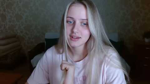 Media: alleiko Myfreecams Invalid Date