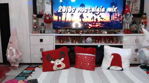Media: angelsmilea4u Myfreecams Invalid Date