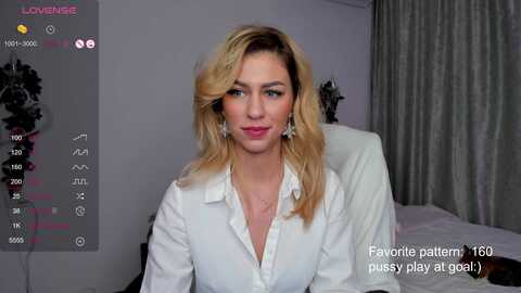 Media: anysasmith Myfreecams Invalid Date