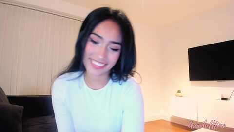 Media: arianbelltime Myfreecams Invalid Date