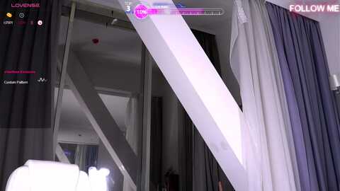 Media: audreyryen Myfreecams Invalid Date