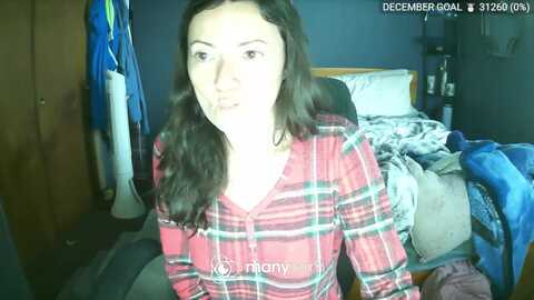 Media: belllarina Myfreecams Invalid Date