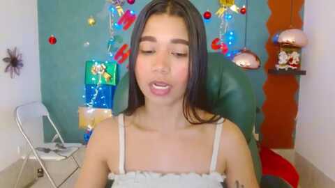 Media: bonnie_benet Myfreecams Invalid Date