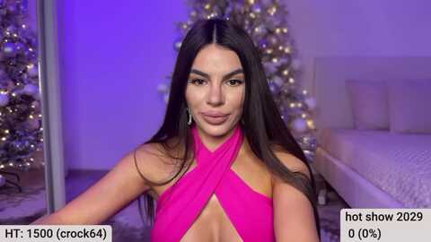 Media: bustymiaaa Myfreecams Invalid Date