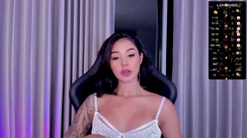 Media: candyred88 Myfreecams Invalid Date