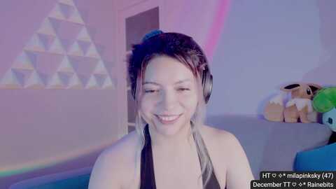 Media: catwave Myfreecams Invalid Date