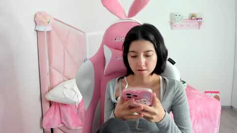 Media: cherrycute666 Myfreecams Invalid Date