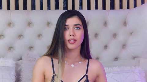 Media: clairejenner Myfreecams Invalid Date