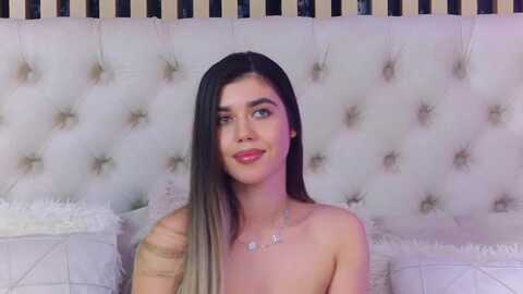 Media: clairejenner Myfreecams Invalid Date