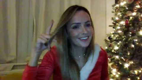 Media: courtney Myfreecams Invalid Date