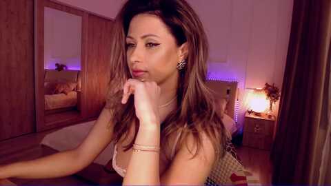 Media: cris_doll Myfreecams Invalid Date
