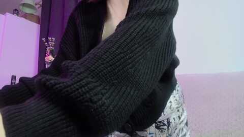 Media: crybabykys Myfreecams Invalid Date