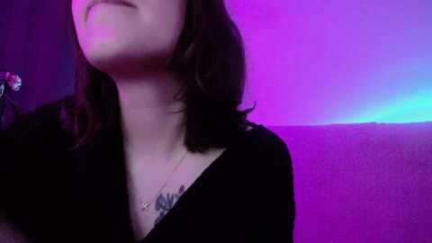 Media: crybabykys Myfreecams Invalid Date