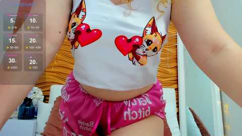 Media: curlyloverr Myfreecams Invalid Date