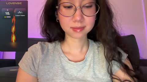 Media: cute_asian69 Myfreecams Invalid Date