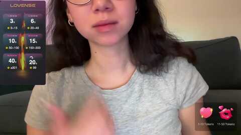 Media: cute_asian69 Myfreecams Invalid Date