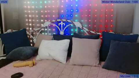 Media: dallasohmy Myfreecams Invalid Date