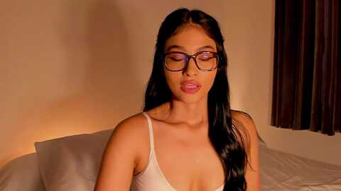 Media: danielasweet_ Myfreecams Invalid Date