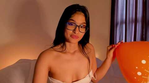 Media: danielasweet_ Myfreecams Invalid Date