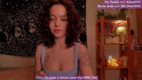Media: dj_lilu Myfreecams Invalid Date
