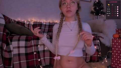 Media: droolgirl Myfreecams Invalid Date