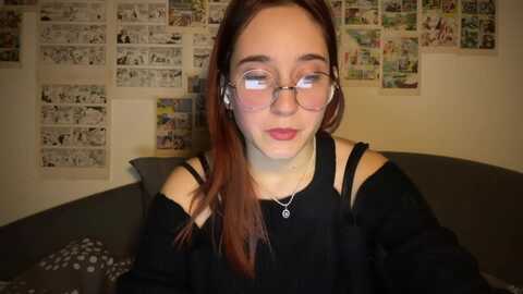 Media: emiliaaaaa Myfreecams Invalid Date