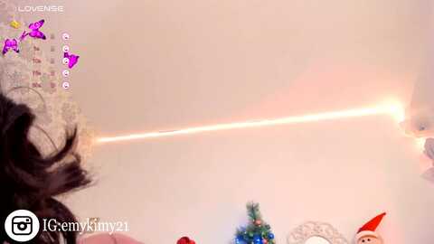 Media: emily_kim Myfreecams Invalid Date